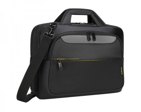 https://www.gsmpcshop.rs/images/products/big/22008.jpg