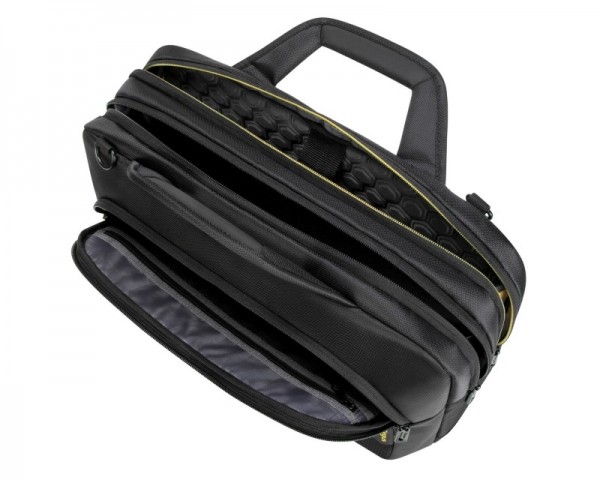 https://www.gsmpcshop.rs/images/products/big/22009.jpg