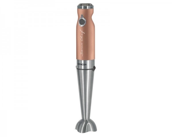 SENCOR SHB 5606GD ručni blender