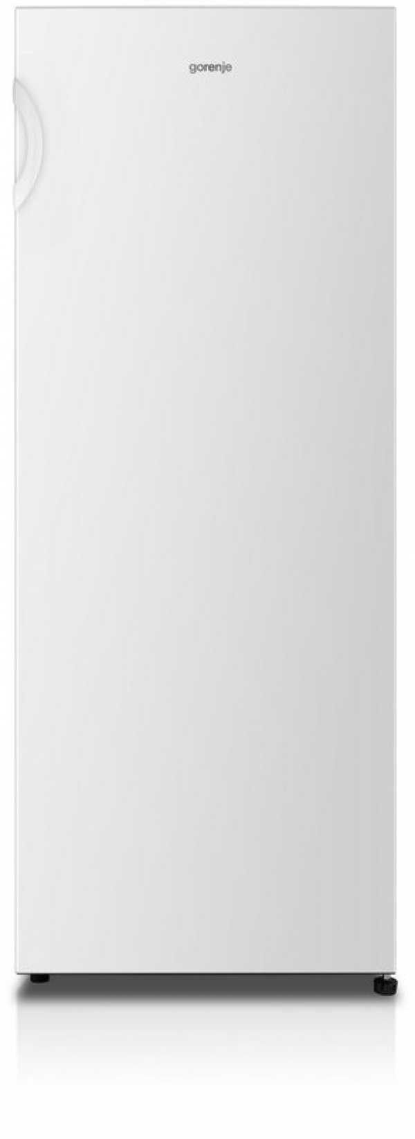 https://www.gsmpcshop.rs/images/products/big/23241.png
