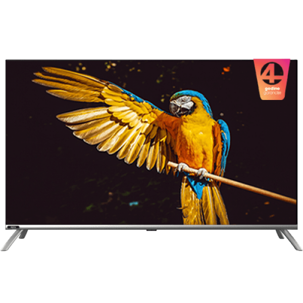 https://www.gsmpcshop.rs/images/products/big/23530.png