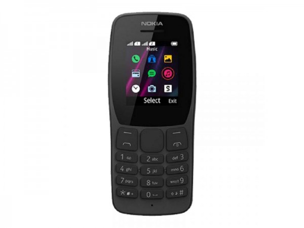 https://www.gsmpcshop.rs/images/products/big/23555.jpg