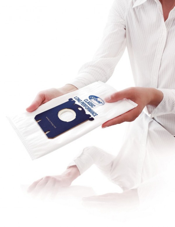 PHILIPS KESE ZA USISIVAC FC8021/03 (MIS)