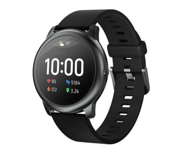 https://www.gsmpcshop.rs/images/products/big/24367.jpg