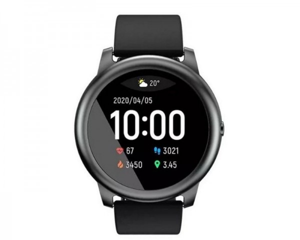 https://www.gsmpcshop.rs/images/products/big/24368.jpg