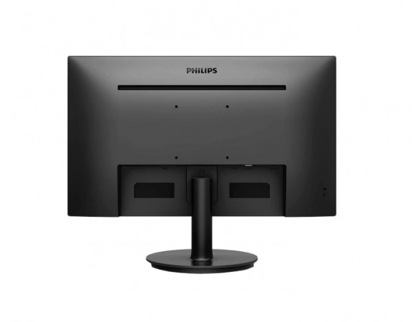 https://www.gsmpcshop.rs/images/products/big/24456.jpg
