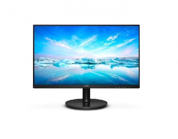 https://www.gsmpcshop.rs/images/products/big/24457.jpg