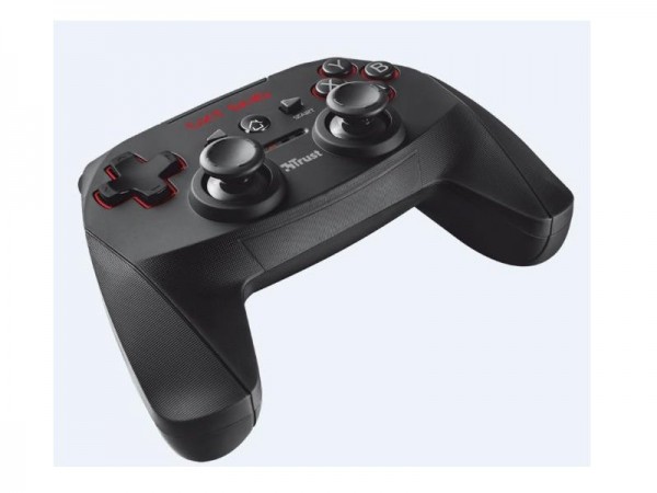 https://www.gsmpcshop.rs/images/products/big/24710.jpg