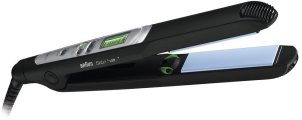 BRAUN ST710 PRESA ZA KOSU