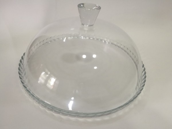 https://www.gsmpcshop.rs/images/products/big/24754.jpeg