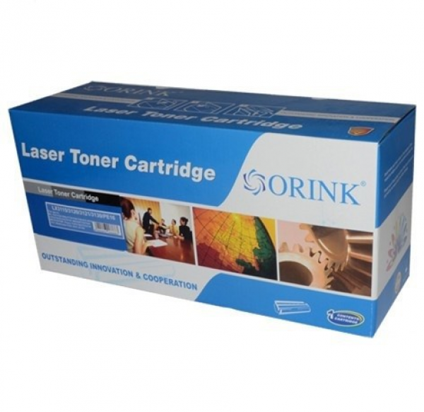ORINK TONER CF230A