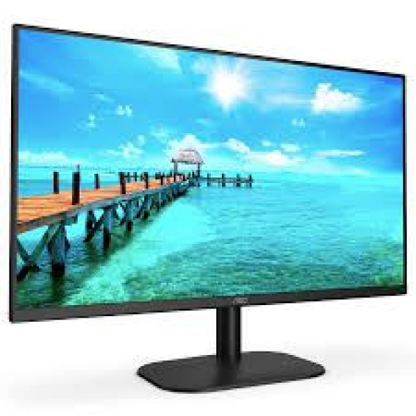 https://www.gsmpcshop.rs/images/products/big/25362.jpg