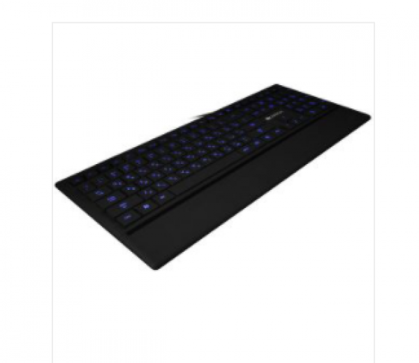 https://www.gsmpcshop.rs/images/products/big/25718.png
