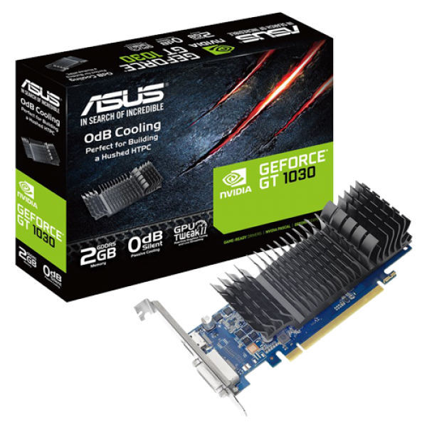 https://www.gsmpcshop.rs/images/products/big/25801.png