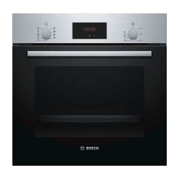 Bosch Ugradna rerna ( HBF114ES0 )
