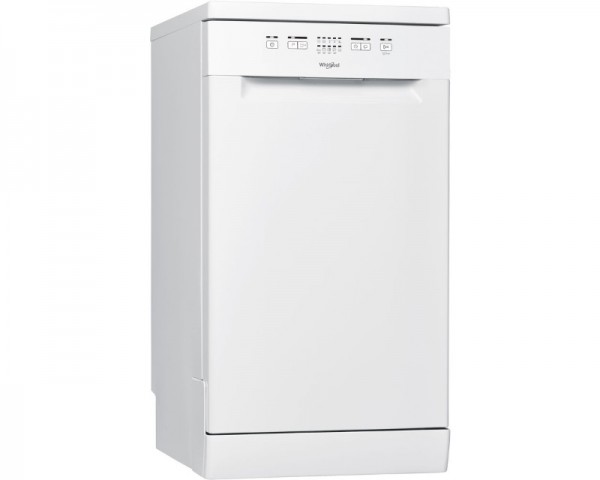 https://www.gsmpcshop.rs/images/products/big/26346.jpg