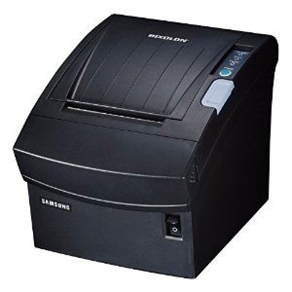 https://www.gsmpcshop.rs/images/products/big/26543.jpg