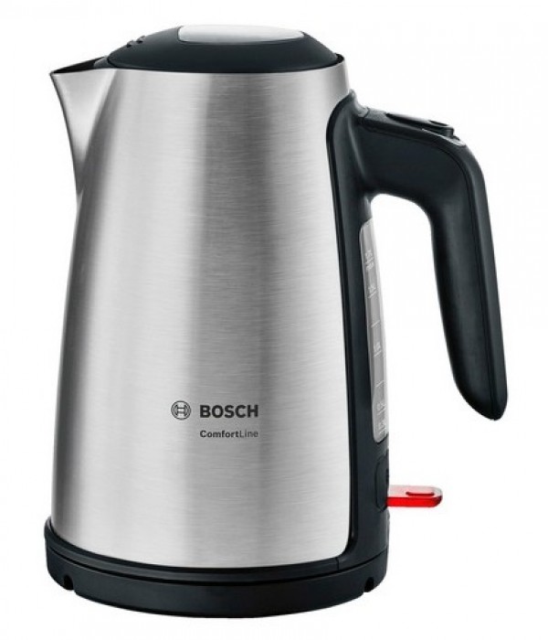 Bosch Kuvalo za vodu ( TWK6A813 )