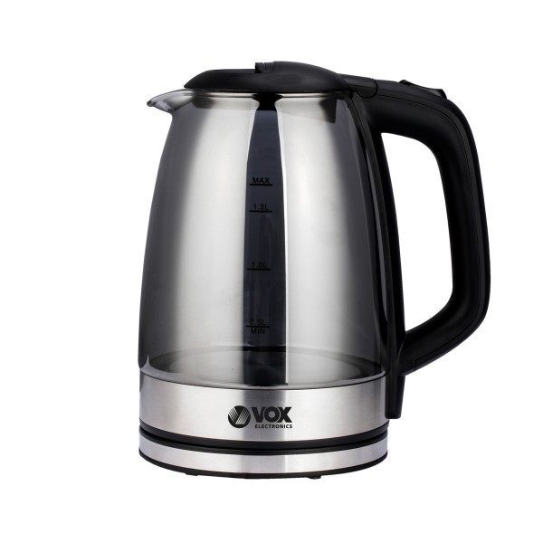 Ketler WK 8008 ( WK8008 )