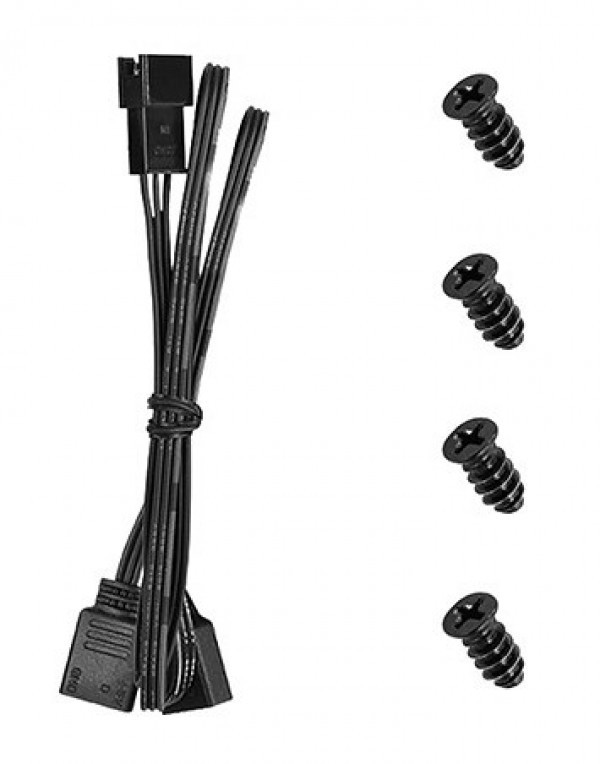 https://www.gsmpcshop.rs/images/products/big/27275.jpg