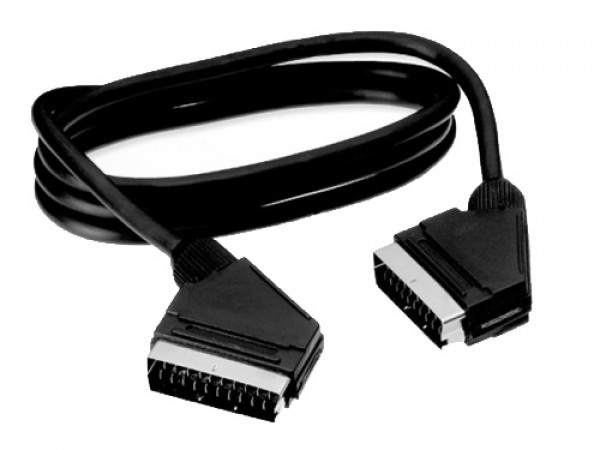https://www.gsmpcshop.rs/images/products/big/278.jpg
