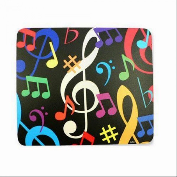 https://www.gsmpcshop.rs/images/products/big/28076.jpg