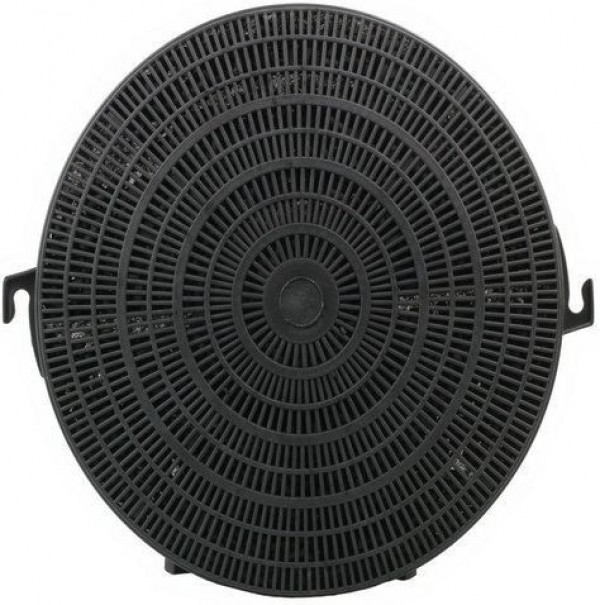 https://www.gsmpcshop.rs/images/products/big/28360.jpg
