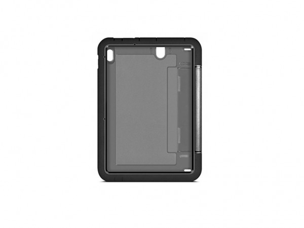 Lenovo Case BO ThinkPad 10 Protector (2nd gen)' ( '4X40H01536' ) 