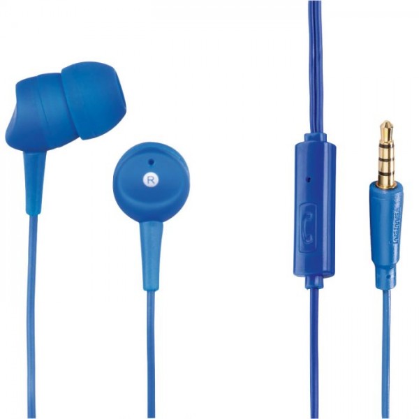https://www.gsmpcshop.rs/images/products/big/29199.jpg