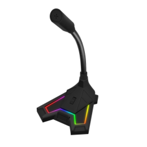 https://www.gsmpcshop.rs/images/products/big/29316.png