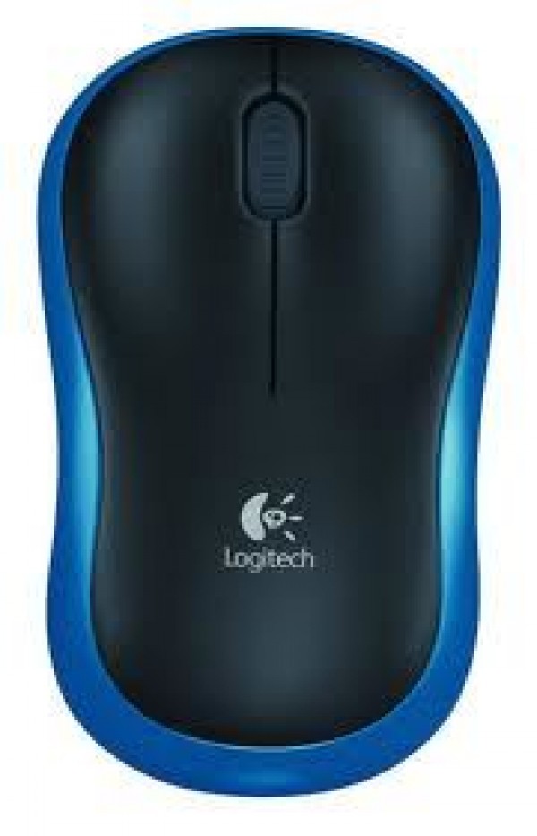 https://www.gsmpcshop.rs/images/products/big/29814.jpg