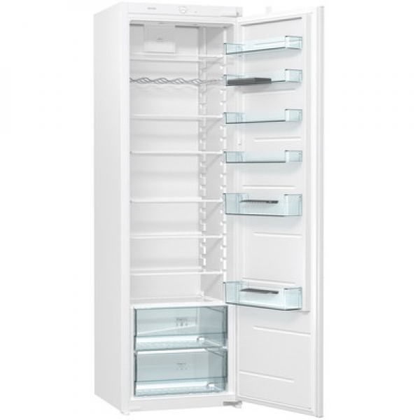 https://www.gsmpcshop.rs/images/products/big/29959.png
