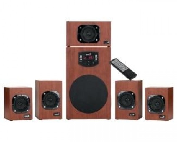 https://www.gsmpcshop.rs/images/products/big/30300.jpg
