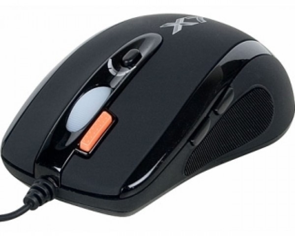 https://www.gsmpcshop.rs/images/products/big/30390.jpg