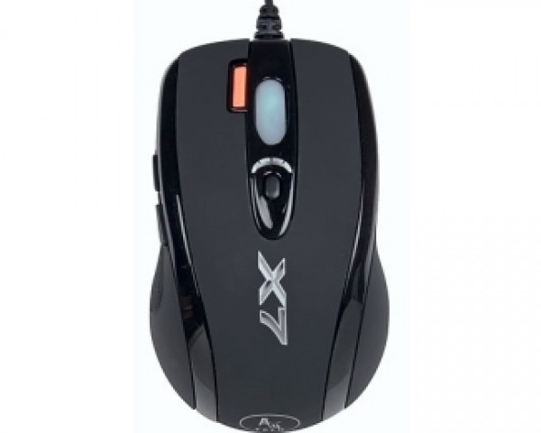 https://www.gsmpcshop.rs/images/products/big/30391.jpg
