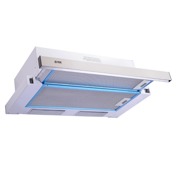 https://www.gsmpcshop.rs/images/products/big/3046.jpg