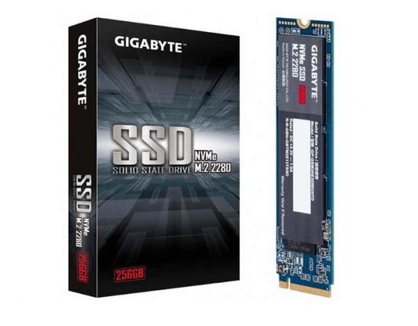 https://www.gsmpcshop.rs/images/products/big/30639.jpg
