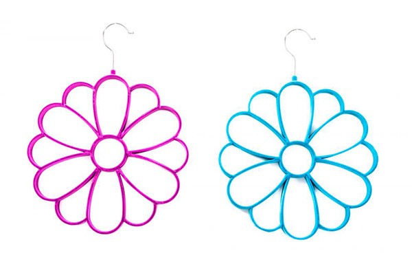 https://www.gsmpcshop.rs/images/products/big/30685.jpg
