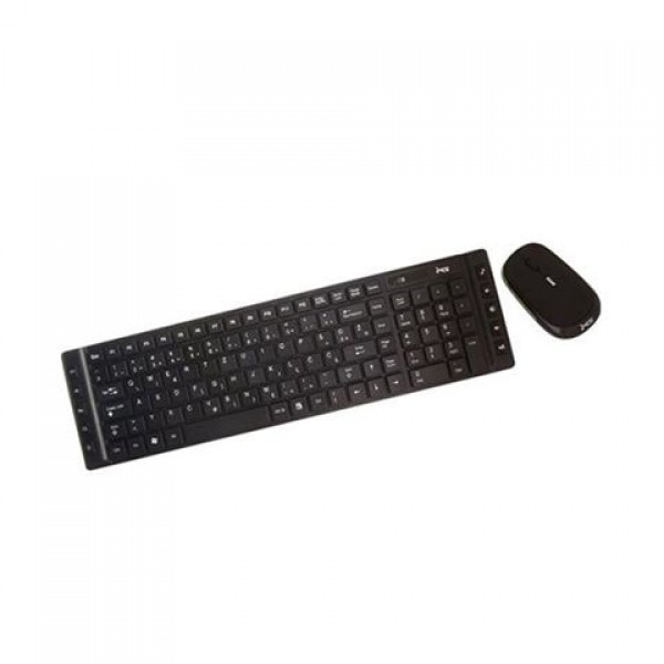 https://www.gsmpcshop.rs/images/products/big/30725.jpg