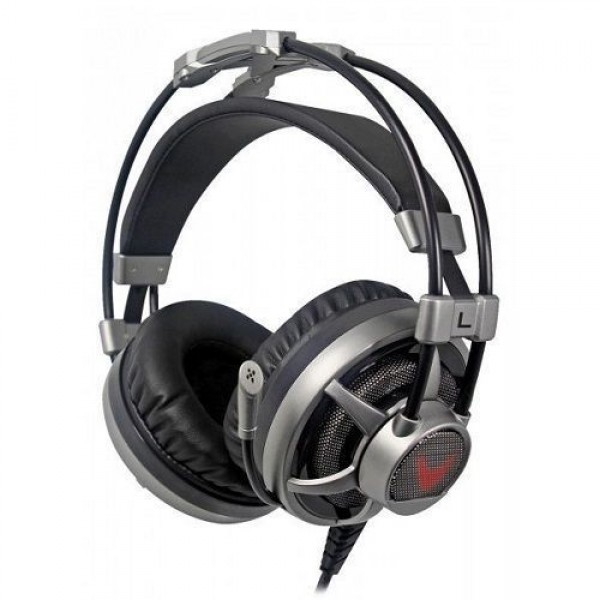 OMEGA SLUSALICE VARR OVH4055W SA MIKROFONOM (ODC)