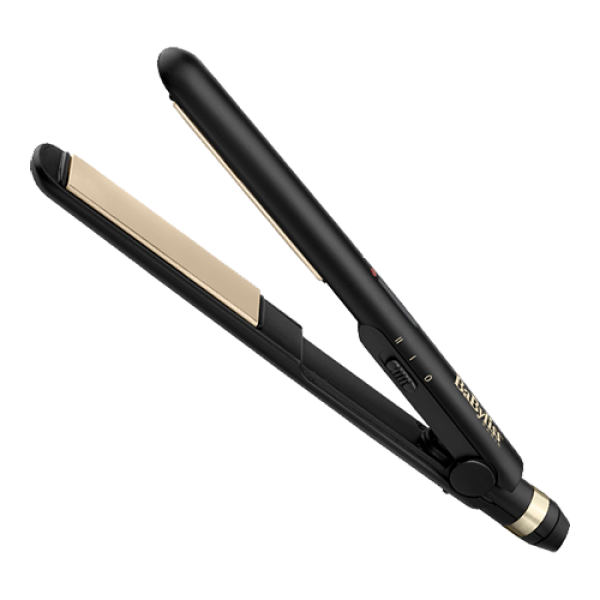 BABYLISS ST089E PRESA ZA KOSU (RFT)