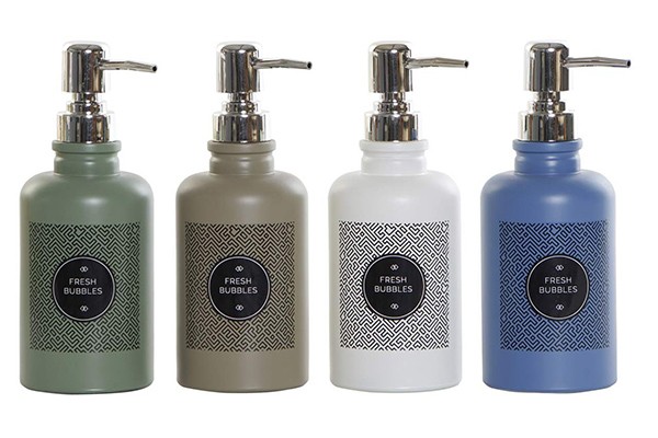 DISPENZER ZA SAPUN FRESHS 400 ML