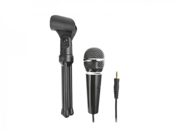https://www.gsmpcshop.rs/images/products/big/31347.jpg