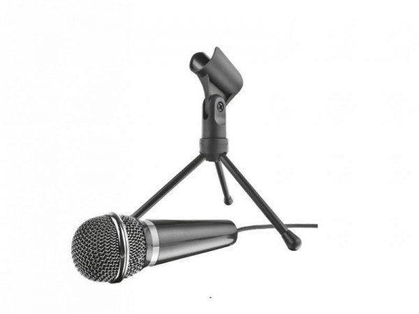 https://www.gsmpcshop.rs/images/products/big/31348.jpg