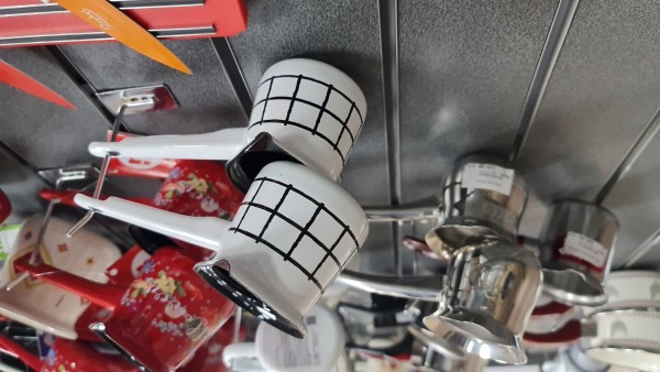 https://www.gsmpcshop.rs/images/products/big/31392.jpg