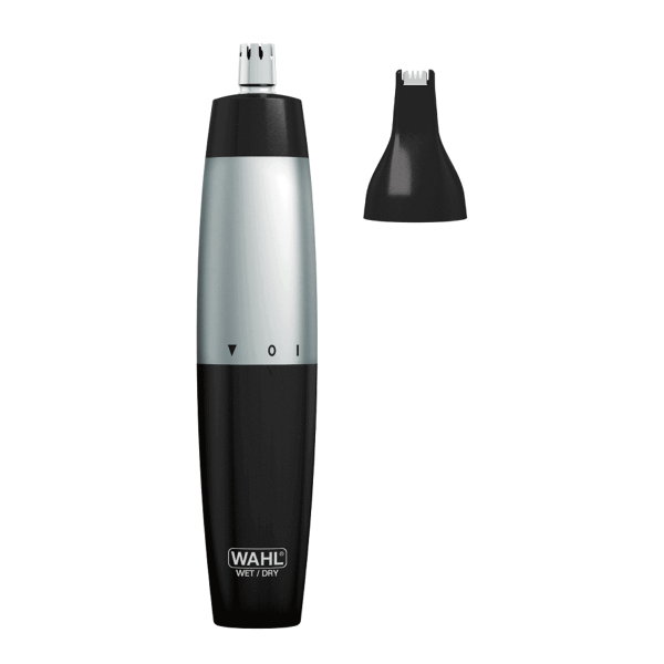 https://www.gsmpcshop.rs/images/products/big/31563.png