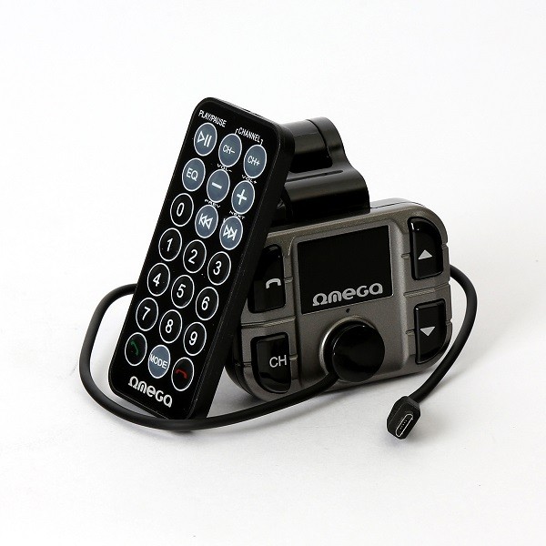 https://www.gsmpcshop.rs/images/products/big/31617.jpg