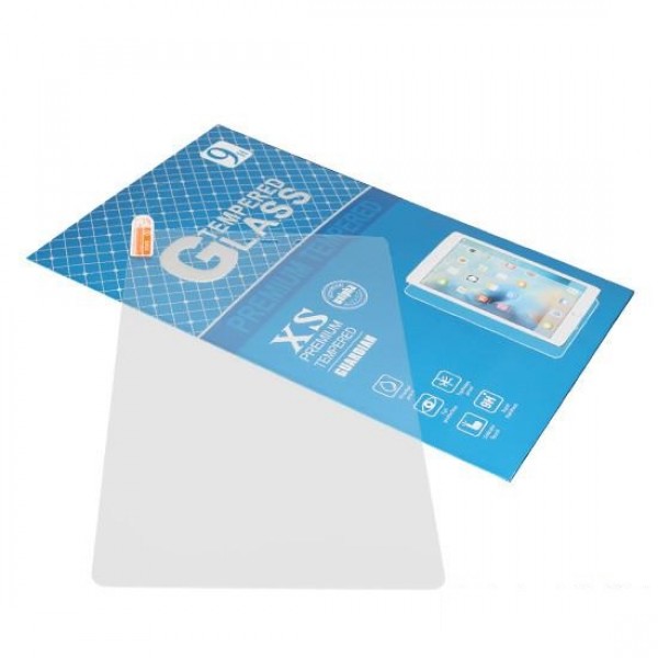https://www.gsmpcshop.rs/images/products/big/31624.jpg