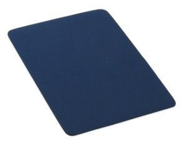 OMEGA OMPFBL PODLOGA ZA MIS PLAVA (ODC)