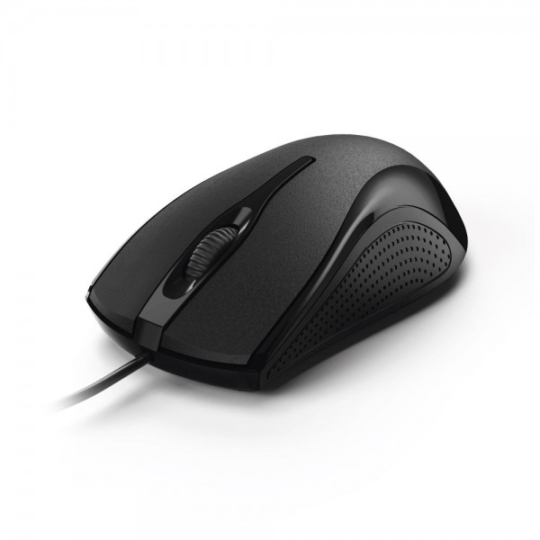 https://www.gsmpcshop.rs/images/products/big/31813.jpg